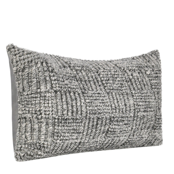 Vico - Pillow