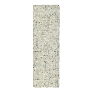 Oslo - Rug