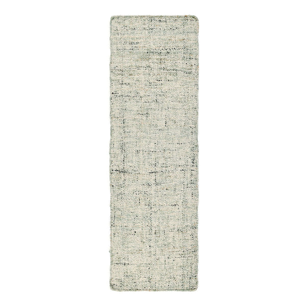 Oslo - Rug