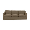 Kipton - Upholstered Sofa