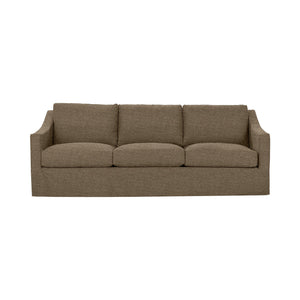 Kipton - Upholstered Sofa