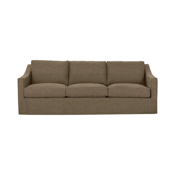 Kipton - Upholstered Sofa