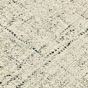 Oslo - Rug