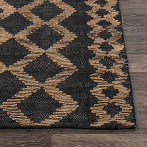 Gobi - Rug