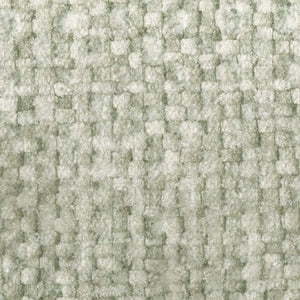 Bales - 6 Piece Sectional