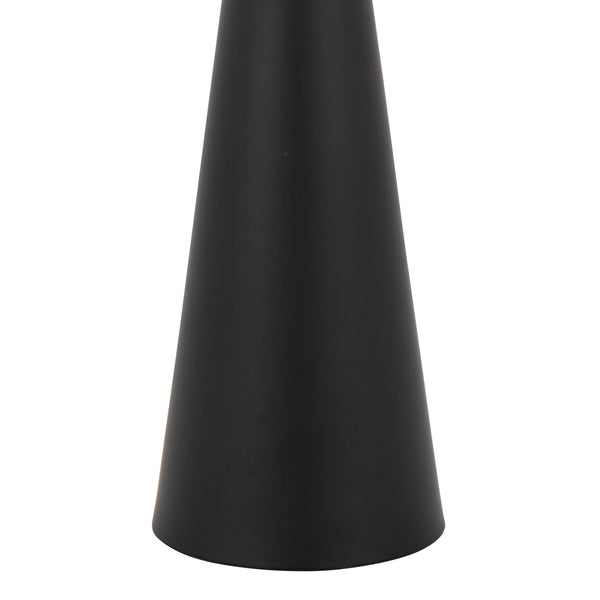 Gemma - Sleek Design Side Table