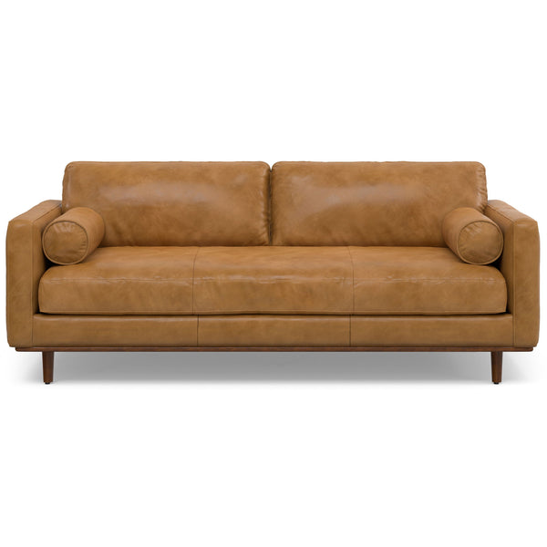 Morrison - Upholstered Sofa