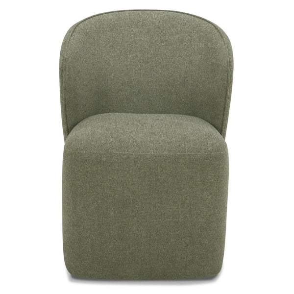 Bongo - Dining Chair (Set of 2)