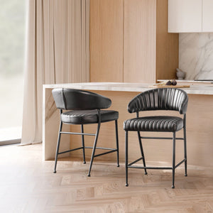 Umbria - Bar Stool