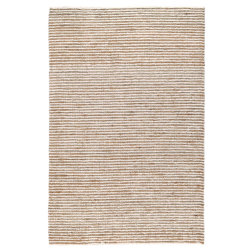 Valencia - Rug