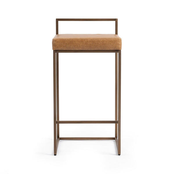 Belfort - Counter Stool