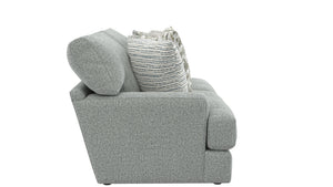Brett - Sofa