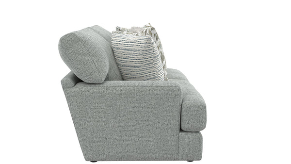 Brett - Sofa