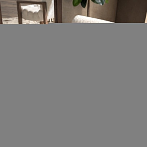 Dahlia - Accent Chair