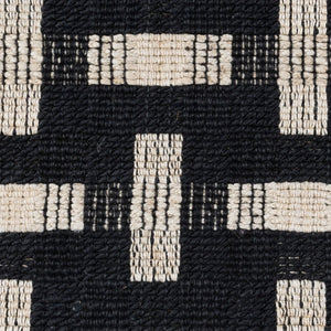 Preston - 2.6' x 8' Rug