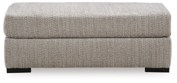 Lofwood - Ottoman