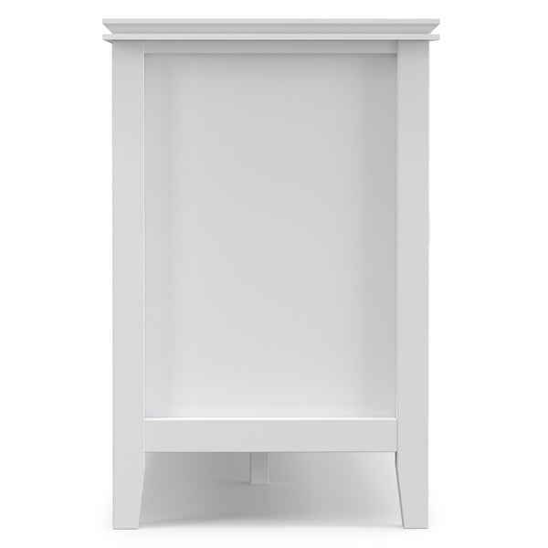 Artisan - TV Media Stand