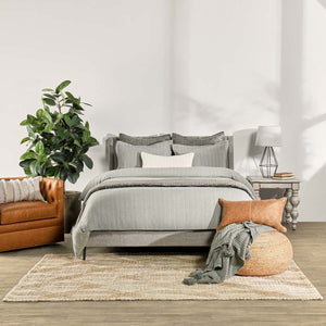 Tustin - Area Rug