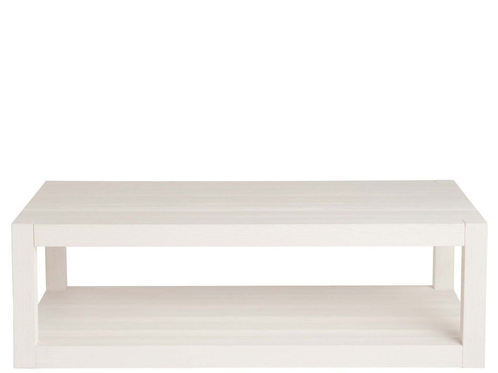 Weekender Coastal Living Home / Hermosa - Table