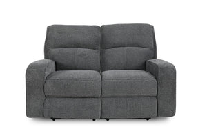 Polaris - Living Room Set