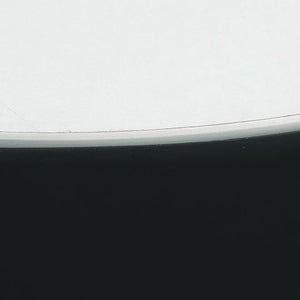 Grayman - Round Table