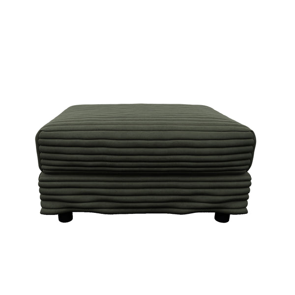 Modern Comfy Upholstered Sofa Cloud Couch & Deep Seat Couches