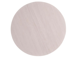 Modern - Solara Dining Table