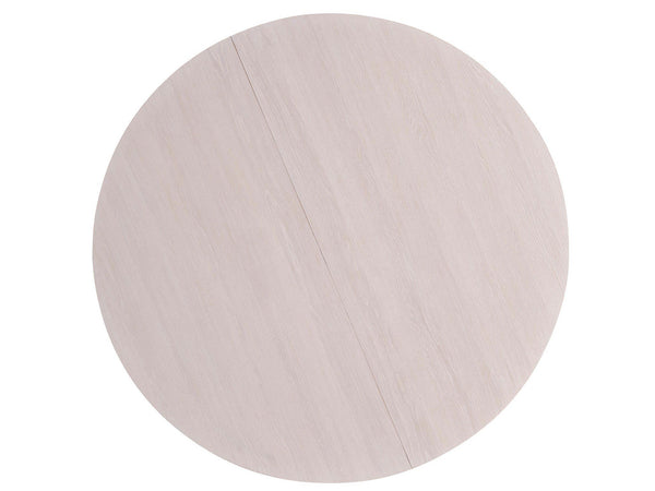 Modern - Solara Dining Table