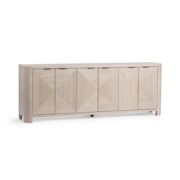 Elina - Cabinet
