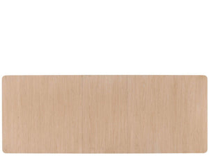 Modern - Dining Table - Light Brown