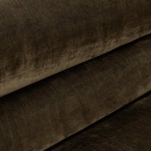 Nico - Sofa