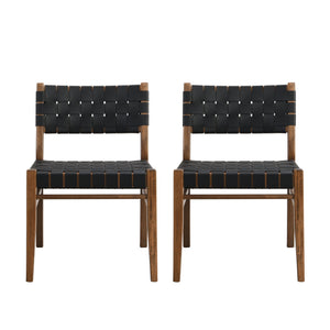 Modern Style Dining Chair