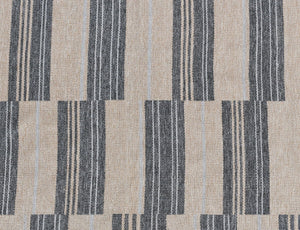 Colton - Indoor/Outdoor Colton Rug