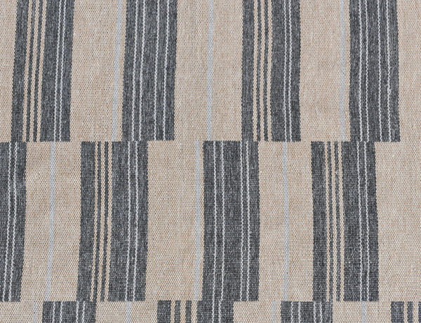 Colton - Indoor/Outdoor Colton Rug