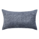 Bari - Velvet Sham