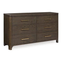 Radkin - Dresser
