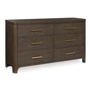 Radkin - Dresser