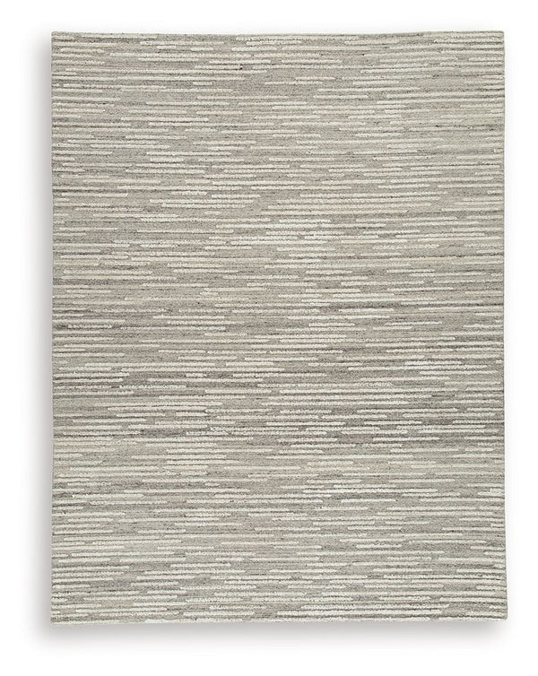 Eljory - Rug