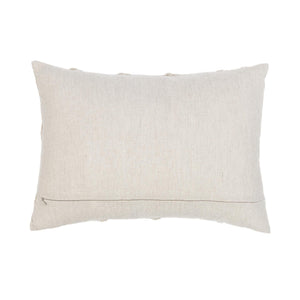 Langdon - Pillow