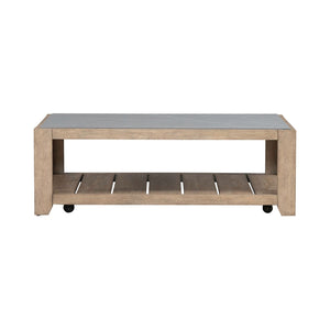 Millstone - Table