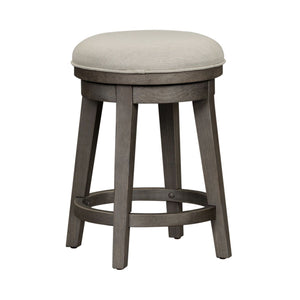 Modern Farmhouse - Dining Room Set