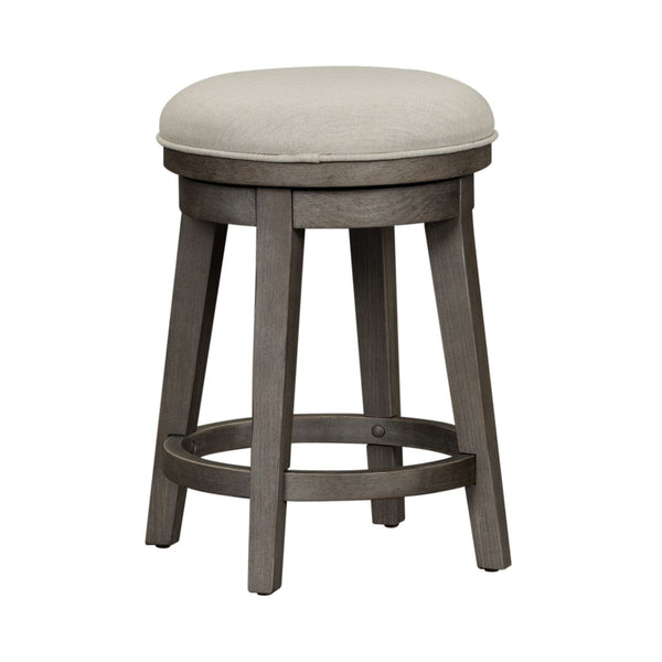 Modern Farmhouse - Dining Room Set