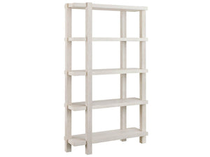 Modern - Etagere - Mist