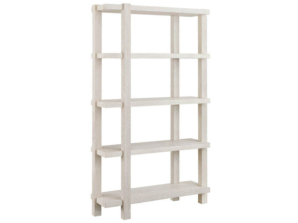 Modern - Etagere - Mist