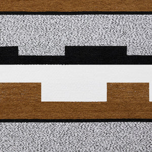 Trevor - 2 Piece Extra Deep Oversized Sofa