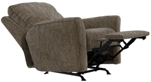Belton - Recliner