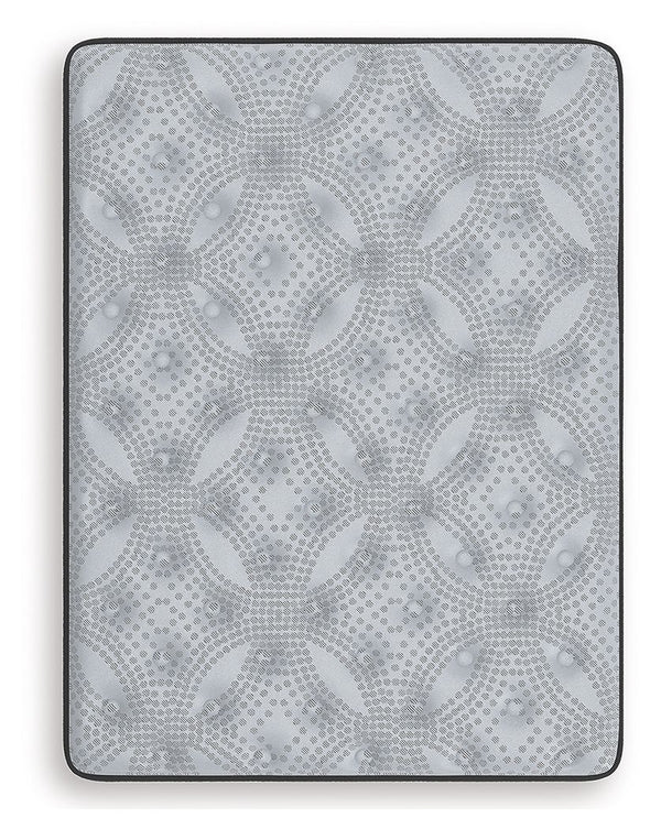 Comfort Plus - Mattress