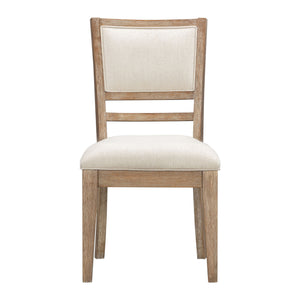 Breckenridge - Dining Room Set