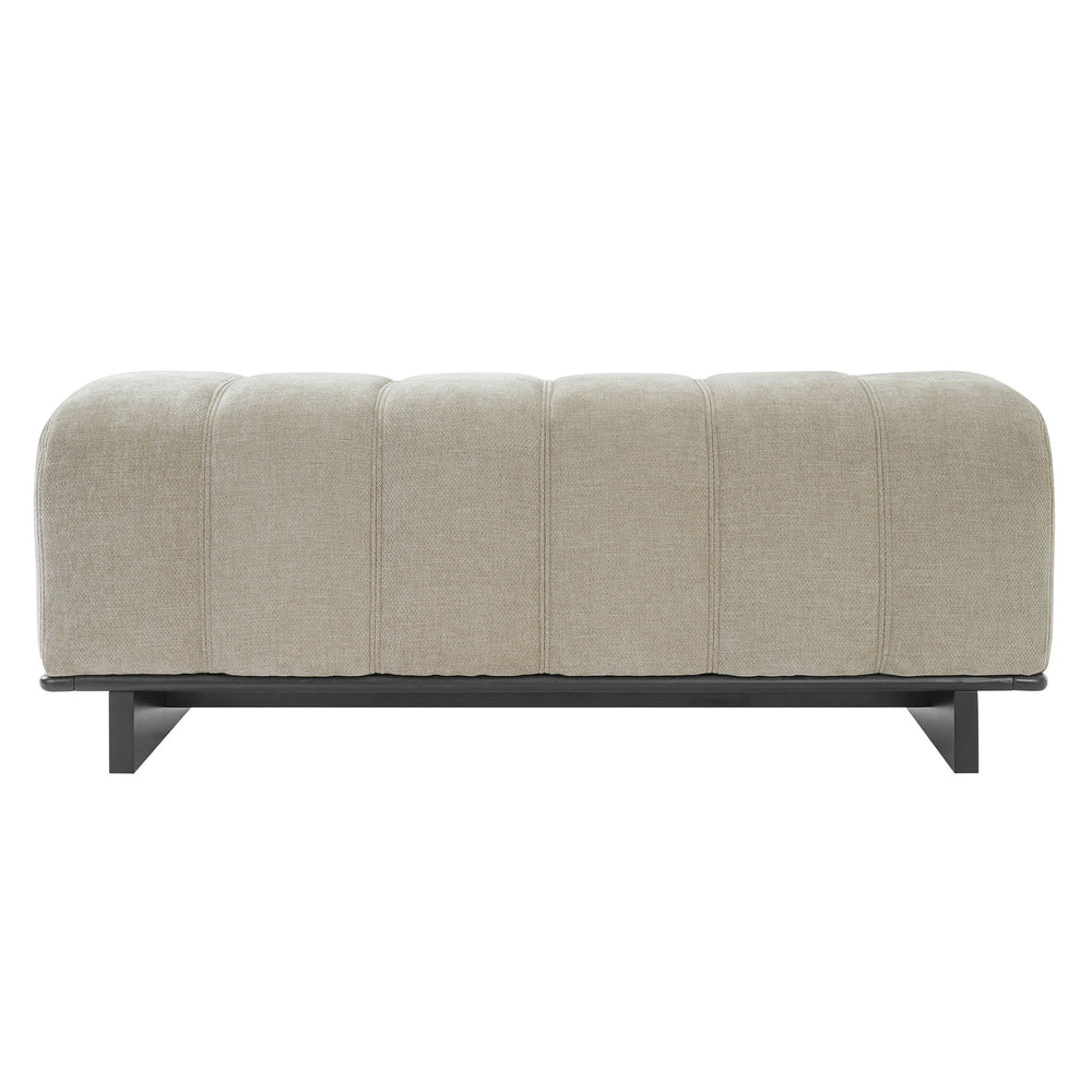 Modern Dining Bench For Dining Room
