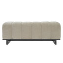 Modern Dining Bench For Dining Room